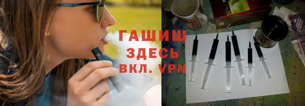 гашиш Богданович