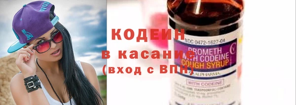 гашиш Богданович