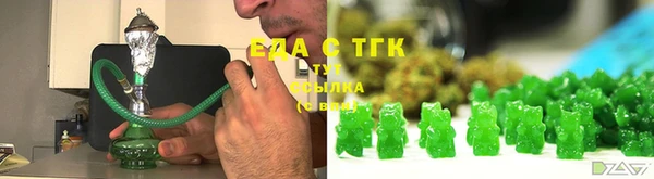 гашиш Богданович