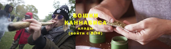 PSILOCYBIN Богородицк