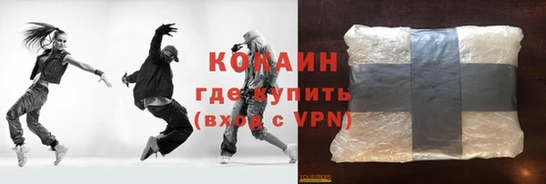 спиды Богородск