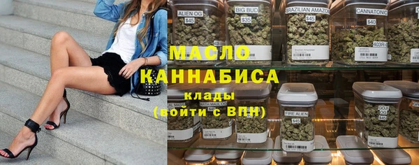 гашиш Богданович
