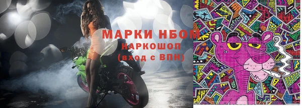 гашиш Богданович