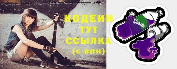 PSILOCYBIN Богородицк