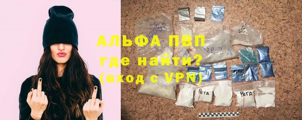 PSILOCYBIN Богородицк