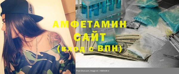 спиды Богородск